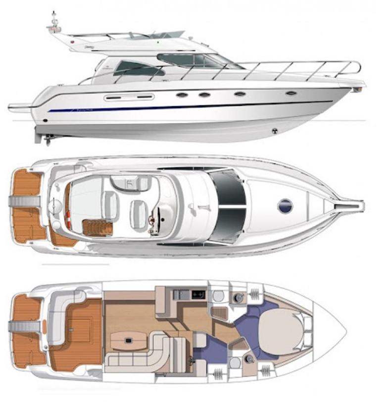 Payva & Branco Boats Iate Privado Em Cascais Ξενοδοχείο Εξωτερικό φωτογραφία