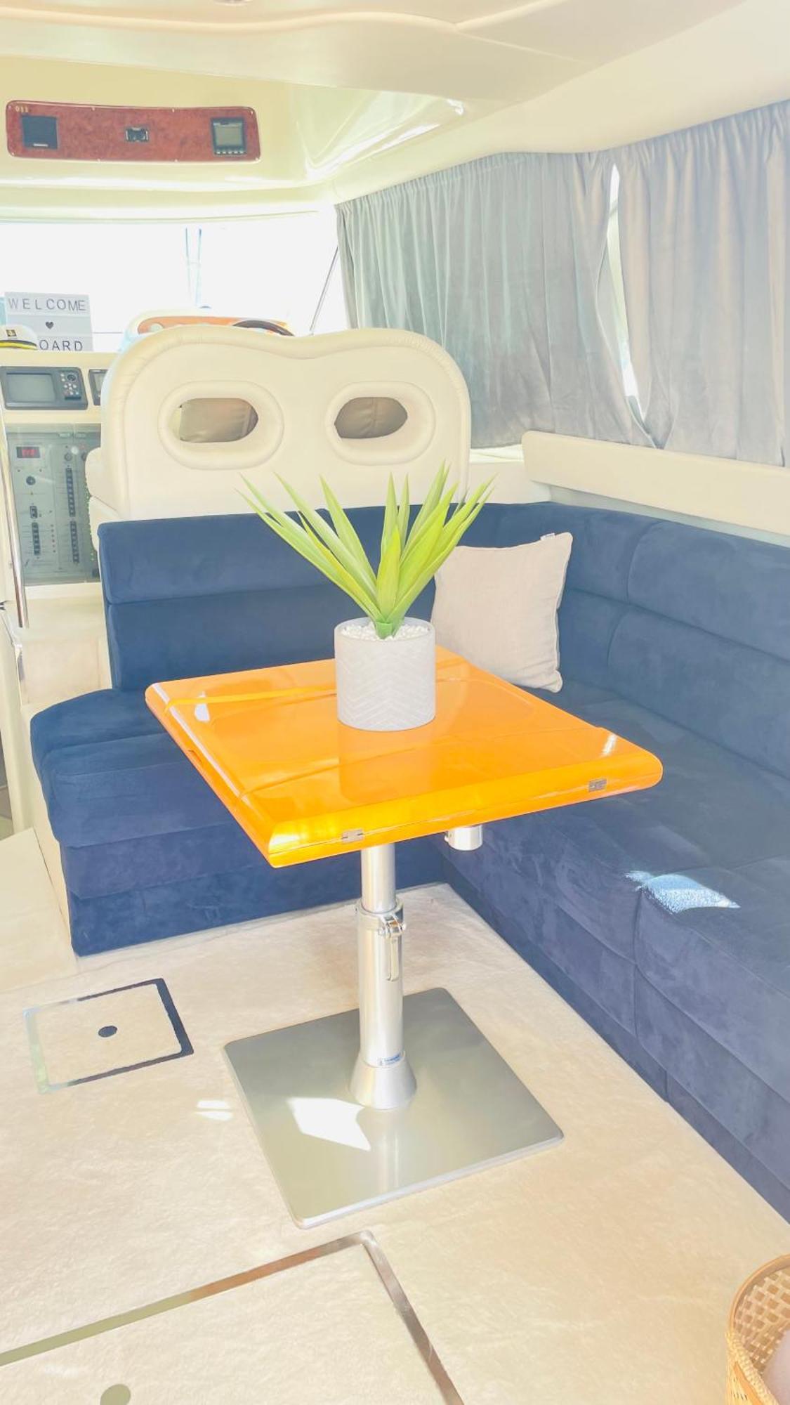 Payva & Branco Boats Iate Privado Em Cascais Ξενοδοχείο Εξωτερικό φωτογραφία